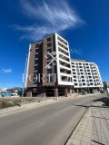 Продава 2-СТАЕН, град Бургас, Славейков • 142000 € / 277727.86 лв. • 33636713 1
