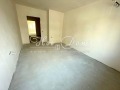 Продава 2-СТАЕН, град Варна, Бриз • 159990 € / 312913.24 лв. • 43529823 4