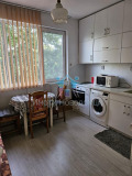 Продава 2-СТАЕН, град Шумен, Херсон • 215000 лв. • 21871169 — Holmes.bg