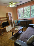 Продава 2-СТАЕН, град Шумен, Херсон • 215000 лв. • 21871169 — Holmes.bg