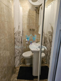Продава 2-СТАЕН, град Шумен, Херсон • 215000 лв. • 21871169 — Holmes.bg