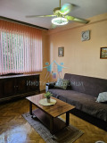 Продава 2-СТАЕН, град Шумен, Херсон • 215000 лв. • 21871169 — Holmes.bg