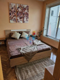 Продава 2-СТАЕН, град Шумен, Херсон • 215000 лв. • 21871169 — Holmes.bg