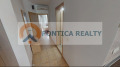 Продава 2-СТАЕН, област Бургас, к.к. Слънчев бряг • 69000 € / 134952.27 лв. • 46027468 6