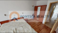 Продава 2-СТАЕН, област Бургас, к.к. Слънчев бряг • 69000 € / 134952.27 лв. • 46027468 12