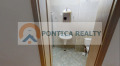 Продава 2-СТАЕН, област Бургас, к.к. Слънчев бряг • 69000 € / 134952.27 лв. • 46027468 7