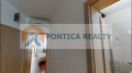 Продава 2-СТАЕН, област Бургас, к.к. Слънчев бряг • 69000 € / 134952.27 лв. • 46027468 9