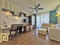 Продава 2-СТАЕН, област Бургас, гр. Поморие • 115000 € • 15997270 — Holmes.bg