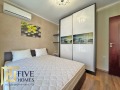Продава 2-СТАЕН, област Бургас, гр. Поморие • 115000 € • 15997270 — Holmes.bg