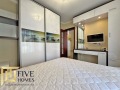 Продава 2-СТАЕН, област Бургас, гр. Поморие • 115000 € • 15997270 — Holmes.bg