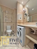 Продава 2-СТАЕН, област Бургас, гр. Поморие • 115000 € • 15997270 — Holmes.bg