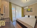 Продава 2-СТАЕН, област Бургас, гр. Поморие • 115000 € • 15997270 — Holmes.bg