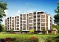 Продава 2-СТАЕН, град Пловдив, Захарна фабрика • 87513 € • 15392509 — Holmes.bg