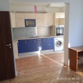 Продава 2-СТАЕН, град София, Редута • 167000 € / 326623.61 лв. • 18606431 4