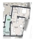 Продава 2-СТАЕН, град София, Витоша • 148000 € / 289462.84 лв. • 77224575 11