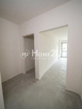 Продава 2-СТАЕН, град София, Зона Б-19 • 154990 € / 303134.09 лв. • 43780473 5