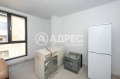 Продава  2-стаен град Пловдив , Младежки Хълм , 72 кв.м | 10718349 - изображение [7]