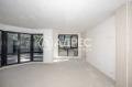 Продава  2-стаен град Пловдив , Младежки Хълм , 72 кв.м | 10718349 - изображение [3]