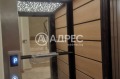 Продава  2-стаен град Пловдив , Младежки Хълм , 72 кв.м | 10718349 - изображение [9]