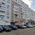 Продава 3-СТАЕН, гр. София, Овча купел 2, снимка 15