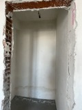 Продава 3-СТАЕН, град Враца, Център • 244200 € • 26905906 — Holmes.bg