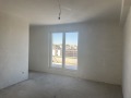 Продава 3-СТАЕН, град Враца, Център • 244200 € • 26905906 — Holmes.bg