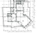 Продава 3-СТАЕН, град Враца, Център • 244200 € • 26905906 — Holmes.bg