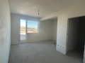Продава 3-СТАЕН, град Враца, Център • 244200 € • 26905906 — Holmes.bg