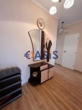 Продава 3-СТАЕН, област Бургас, к.к. Слънчев бряг • 145000 € / 283595.35 лв. • 38255534 9