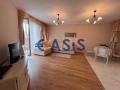 Продава 3-СТАЕН, област Бургас, к.к. Слънчев бряг • 145000 € / 283595.35 лв. • 38255534 2