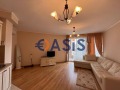 Продава 3-СТАЕН, област Бургас, к.к. Слънчев бряг • 145000 € / 283595.35 лв. • 38255534 3