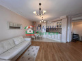 Продава  3-стаен област Бургас , к.к. Слънчев бряг , 90 кв.м | 31199989 - изображение [4]