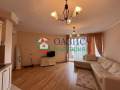 Продава  3-стаен област Бургас , к.к. Слънчев бряг , 90 кв.м | 31199989 - изображение [3]