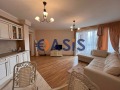 Продава 3-СТАЕН, област Бургас, к.к. Слънчев бряг • 145000 € / 283595.35 лв. • 38255534 6