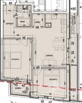 Продава 3-СТАЕН, град Варна, Левски 2 • 190300 € / 372194.45 лв. • 23389213 5