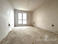 Продава 3-СТАЕН, град Варна, Левски 2 • 190300 € / 372194.45 лв. • 23389213 4