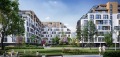 Продава 3-СТАЕН, град Пловдив, Христо Смирненски • по договаряне • 36230414 5