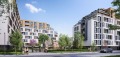 Продава 3-СТАЕН, град Пловдив, Христо Смирненски • по договаряне • 36230414 6