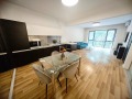 Продава  3-стаен град София , Център , 81 кв.м | 37448499 - изображение [2]
