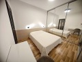 Продава  3-стаен град София , Център , 81 кв.м | 37448499 - изображение [9]