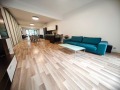 Продава 3-СТАЕН, град София, Център • 520000 € • 16127061 1