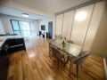 Продава  3-стаен град София , Център , 81 кв.м | 37448499 - изображение [7]