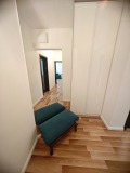 Продава  3-стаен град София , Център , 81 кв.м | 37448499 - изображение [11]