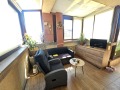Продава  3-стаен град Пловдив , Остромила , 140 кв.м | 75892937 - изображение [7]