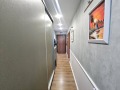 Продава  3-стаен град Пловдив , Остромила , 140 кв.м | 75892937 - изображение [10]