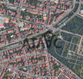 Продава  3-стаен град София , Яворов , 98 кв.м | 53648435 - изображение [3]