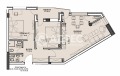 Продава  3-стаен град София , Витоша , 103 кв.м | 92691466 - изображение [4]