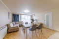 Продава  3-стаен град Варна , Окръжна болница-Генерали , 89 кв.м | 58895532