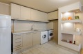 Продава  3-стаен град Варна , Окръжна болница-Генерали , 89 кв.м | 58895532 - изображение [7]