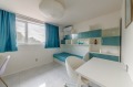 Продава  3-стаен град Варна , Окръжна болница-Генерали , 89 кв.м | 58895532 - изображение [11]